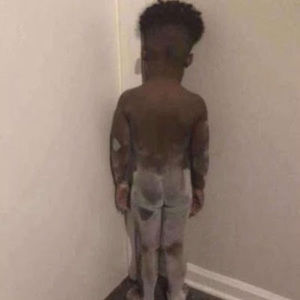 Meet your Posher, Monserrat